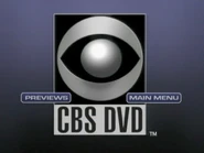 CBS DVD (Previews, 4x3).jpg (92 KB)