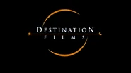 Destination Films Logo.png (133 KB)