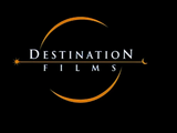 Destination Films