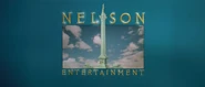 Nelson Entertainment (1989) bt.jpg (598 KB)