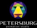 Petersburg Animation Studio (Russia)