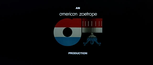American Zoetrope Closing Logo Group Fandom