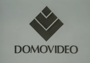Domo