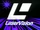 LaserVision