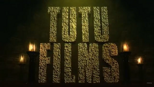Tutu Films (1996)