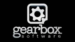 Gearbox Software (2008)