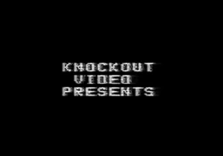 Knockout Video 1.png (128 KB)