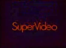 Supervideo