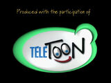 Teletoon Originals/Summary