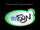 Teletoon Originals/Summary