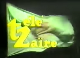 Tele Zaire (DRC, 1980s) (1)