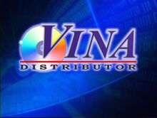 Vinadistributor
