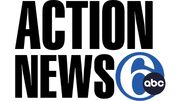 WPVI Channel 6 Action News 2021