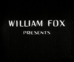 20th Century Fox (1994 V2, Custom Audio Channels) 