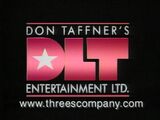 DLT Entertainment Limited