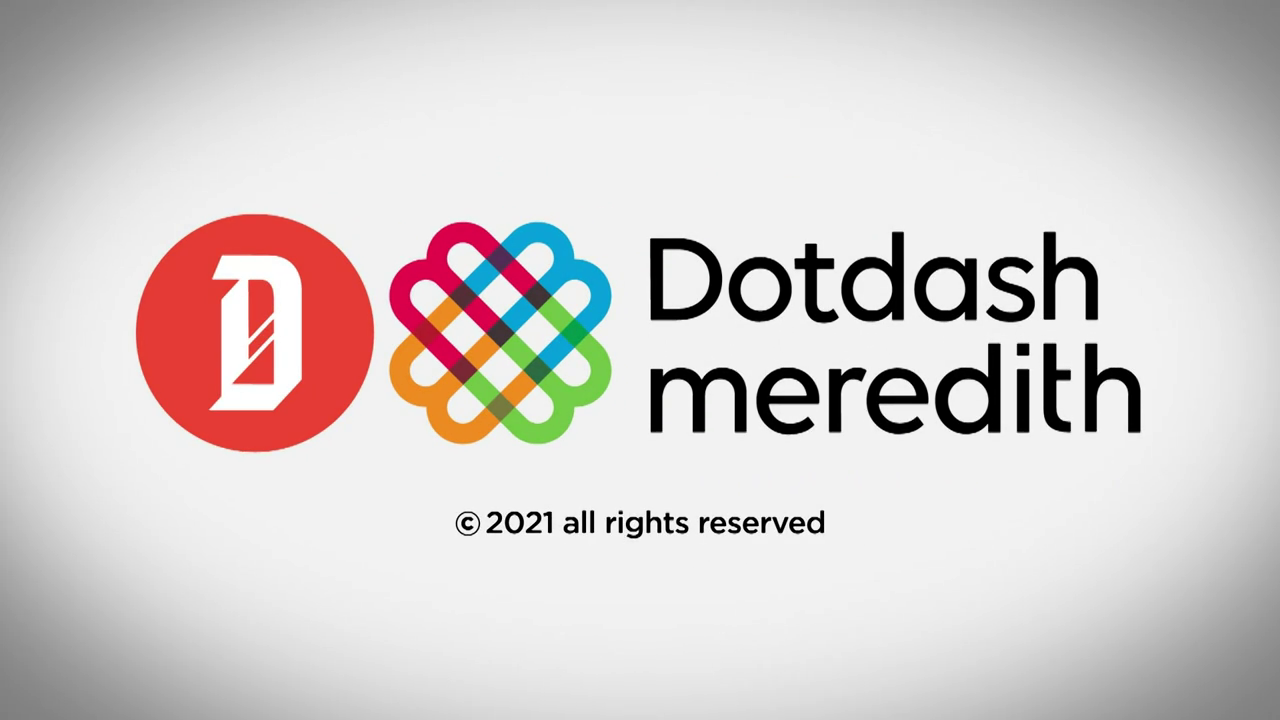 Dotdash Meredith, Closing Logo Group