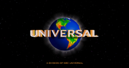 UniversalLogo11 016