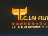 Y. C. Lai Film Production Company Ltd. (Hong Kong)
