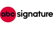 ABC Signature 2021 Logo