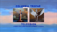 Columbia TriStar Television (1999) 1
