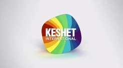 Keshet6.jpg (130 KB)