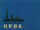 Nevafilm (Russia)
