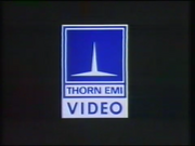 ThornEMI1982