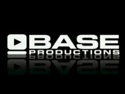 Base Productions | Closing Logo Group | Fandom
