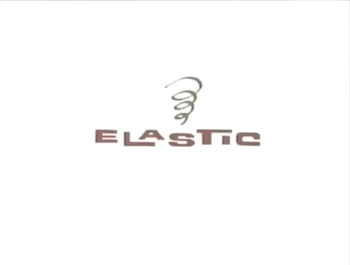 Elastic Rights (Spain), Closing Logo Group