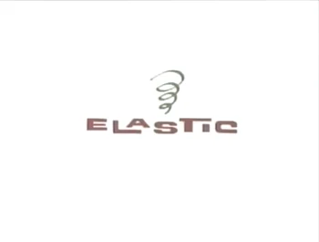 Elastic Rights (2007)