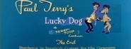 LuckyDogEndTitle.jpg (41 KB)