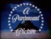 Paramount1945color