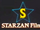 Starzan Films (Philippines)