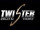 Twister Digital Video (Russia)