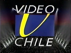 VideoChile1995