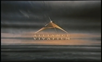 Alliance Vivafilm (1991)