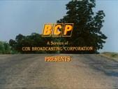 BCP8