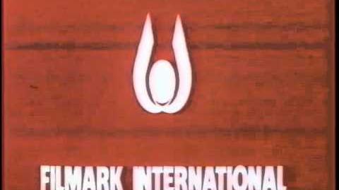 Filmark International Ltd. (Hong Kong)