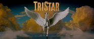 TriStar