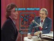 The Merv Griffin Show (1977)