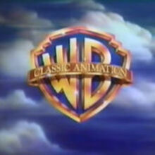 Warner Bros Animation Summary Closing Logo Group Wikia Fandom Jump to navigationjump to search. warner bros animation summary