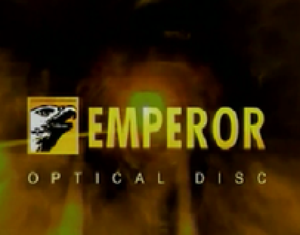 Emperor - Encyclopaedia Metallum: The Metal Archives | Black metal art,  Metal band logos, Black metal