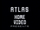 Atlas Home Video (UK)