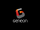 Geneon Universal Entertainment