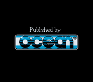 Ocean Software Logo 37