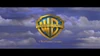 Warner Bros. Pictures (Vacation).png (1.07 MB) Vacation (2015)