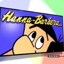 Hanna Barbera Summary Closing Logo Group Wikia Fandom