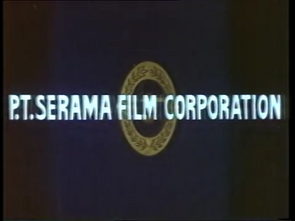Serama Film Corporation (1974)