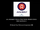 Assembly Film & Television (UK)