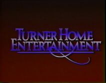 Turner Home Entertainment (1987)